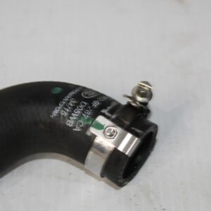 Range Rover Sport L494 Coolant Water Pipe Hose FK629F287CA - Image 2