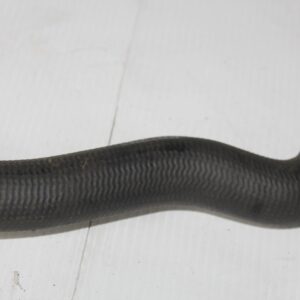 Range Rover Sport L494 Coolant Water Pipe Hose FK629F287CA - Image 3