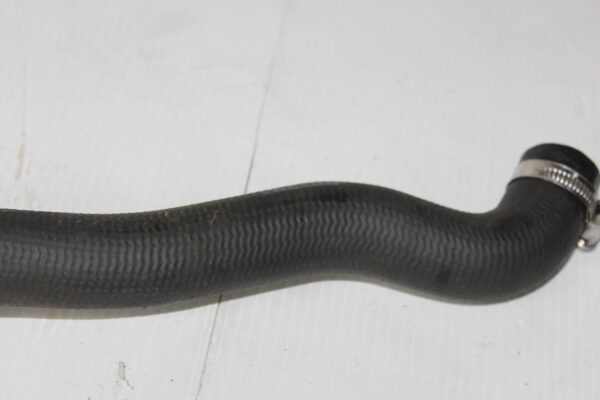 Range Rover Sport L494 Coolant Water Pipe Hose FK629F287CA