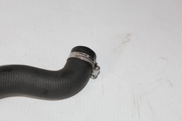 Range Rover Sport L494 Coolant Water Pipe Hose FK629F287CA
