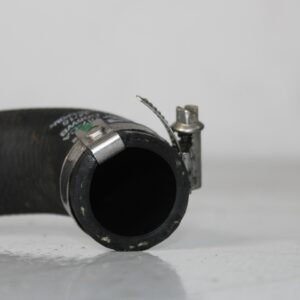 Range Rover Sport L494 Coolant Water Pipe Hose FK629F287CA - Image 5