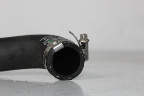 Range Rover Sport L494 Coolant Water Pipe Hose FK629F287CA
