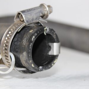 Range Rover Sport L494 Coolant Water Pipe Hose FK629F287CA - Image 6