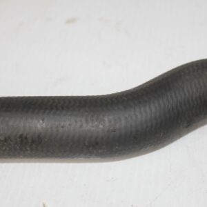 Range Rover Sport L494 Coolant Water Pipe Hose FK629F287CA - Image 7