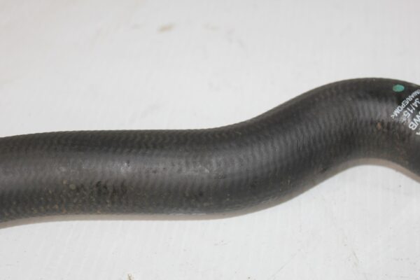 Range Rover Sport L494 Coolant Water Pipe Hose FK629F287CA