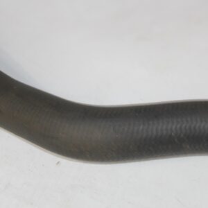 Range Rover Sport L494 Coolant Water Pipe Hose FK629F287CA - Image 8