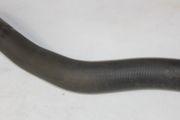 Range Rover Sport L494 Coolant Water Pipe Hose FK629F287CA
