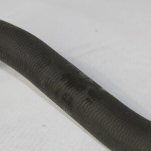 Range Rover Sport L494 Coolant Water Pipe Hose FK629F287CA - Image 9