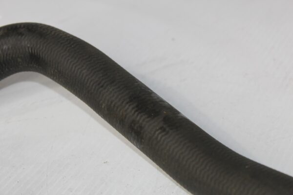 Range Rover Sport L494 Coolant Water Pipe Hose FK629F287CA