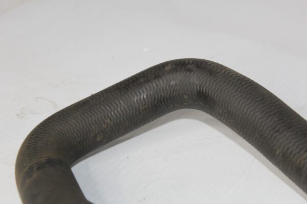 Range Rover Sport L494 Coolant Water Pipe Hose FK629F287CA