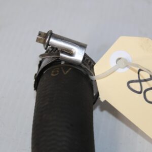 Range Rover Sport L494 Coolant Water Pipe Hose FK629F287CA - Image 11