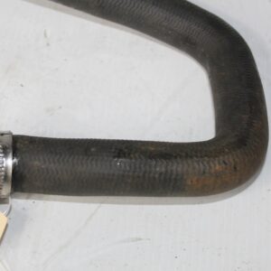 Range Rover Sport L494 Coolant Water Pipe Hose FK629F287CA - Image 12