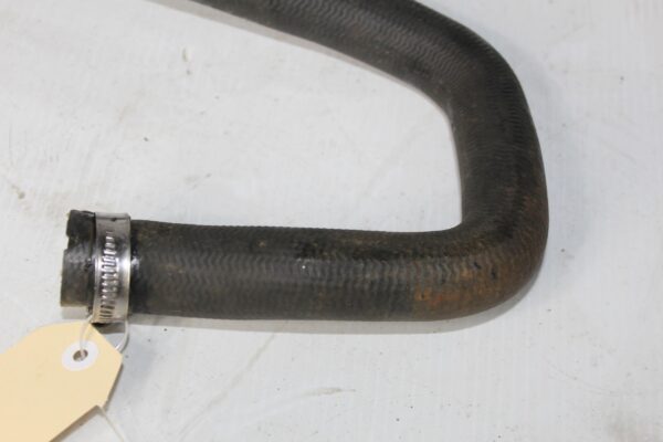 Range Rover Sport L494 Coolant Water Pipe Hose FK629F287CA
