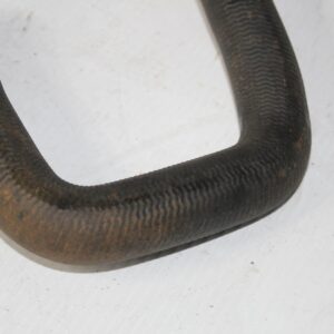 Range Rover Sport L494 Coolant Water Pipe Hose FK629F287CA - Image 13