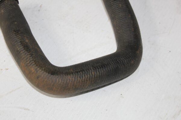 Range Rover Sport L494 Coolant Water Pipe Hose FK629F287CA