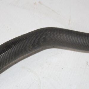 Range Rover Sport L494 Coolant Water Pipe Hose FK629F287CA - Image 14