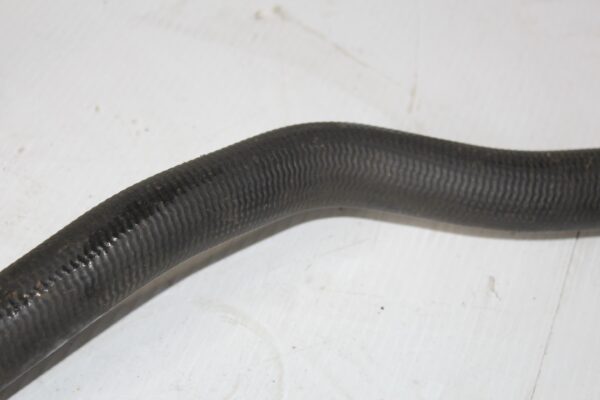 Range Rover Sport L494 Coolant Water Pipe Hose FK629F287CA