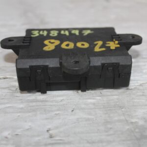 Range Rover Sport L494 Rear Door Control Module Unit LR042074 - Image 2