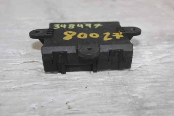 Range Rover Sport L494 Rear Door Control Module Unit LR042074