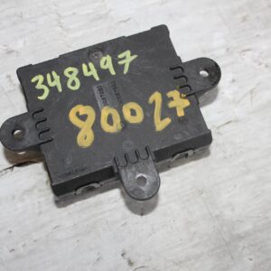 Range Rover Sport L494 Rear Door Control Module Unit LR042074 - Image 3