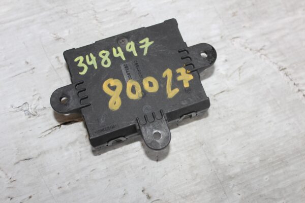 Range Rover Sport L494 Rear Door Control Module Unit LR042074