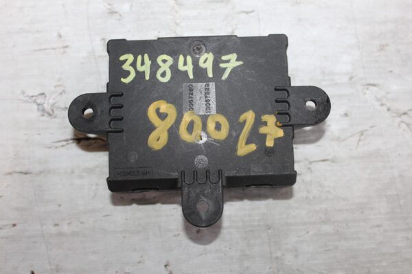 Range Rover Sport L494 Rear Door Control Module Unit LR042074