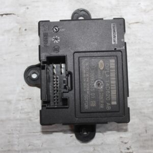 Range Rover Sport L494 Rear Door Control Module Unit LR042074 - Image 5