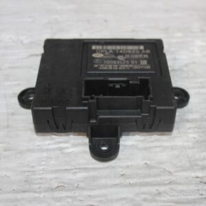 Range Rover Sport L494 Rear Door Control Module Unit LR042074 - Image 6