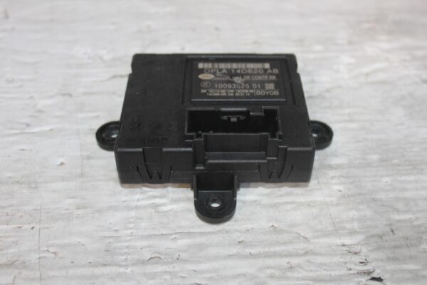 Range Rover Sport L494 Rear Door Control Module Unit LR042074