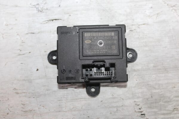 Range Rover Sport L494 Rear Door Control Module Unit LR042074