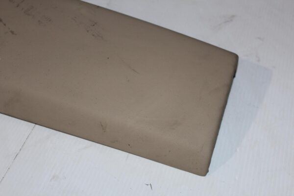 Range Rover Sport L494 Instrument Dash Panel Trim Espresso/Almond LR044606