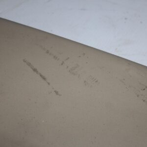 Range Rover Sport L494 Instrument Dash Panel Trim Espresso/Almond LR044606 - Image 7