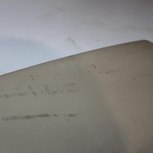 Range Rover Sport L494 Instrument Dash Panel Trim Espresso/Almond LR044606 - Image 8