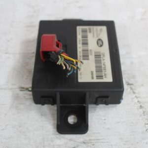 Range Rover Sport L494 Gateway Control Module LR064176, LR071702 - Image 2