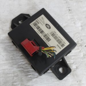 Range Rover Sport L494 Gateway Control Module LR064176, LR071702 - Image 3