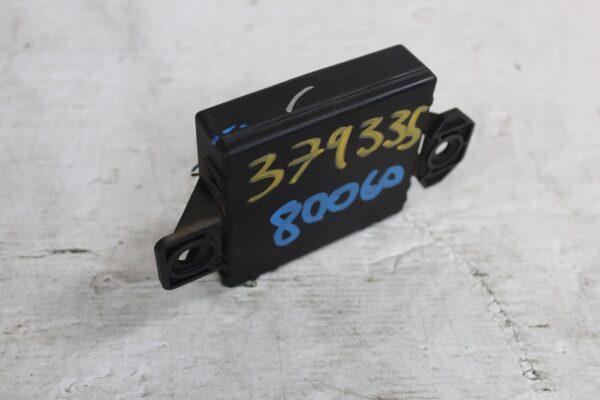 Range Rover Sport L494 Gateway Control Module LR064176, LR071702