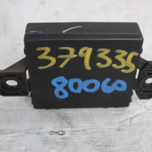 Range Rover Sport L494 Gateway Control Module LR064176, LR071702 - Image 5