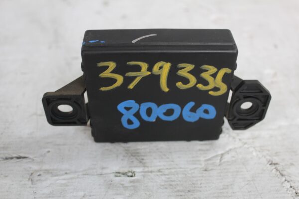 Range Rover Sport L494 Gateway Control Module LR064176, LR071702