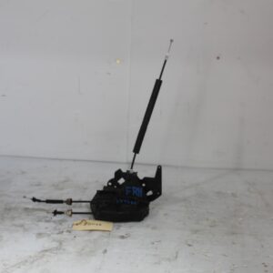 Range Rover Sport L494 Front Right Door Lock Actuator LR063613, LR078726 - Image 3