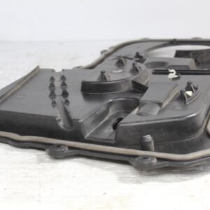 Range Rover Sport L494 Front Left Door Inner Trim Panel LR045817, LR110434 - Image 3