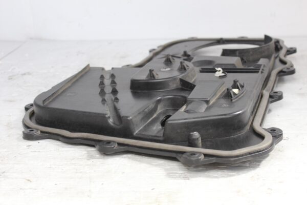 Range Rover Sport L494 Front Left Door Inner Trim Panel LR045817, LR110434