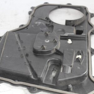 Range Rover Sport L494 Front Left Door Inner Trim Panel LR045817, LR110434 - Image 4