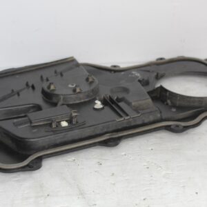 Range Rover Sport L494 Front Left Door Inner Trim Panel LR045817, LR110434 - Image 5