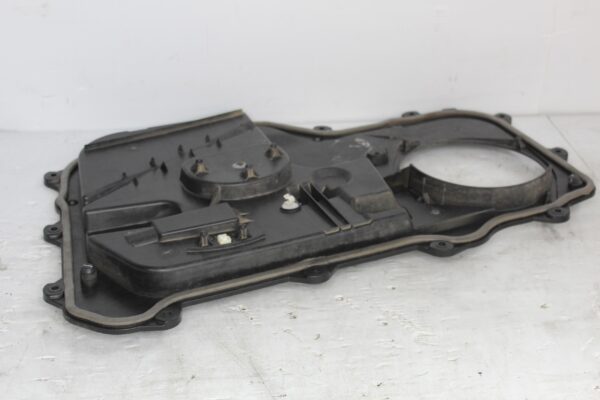 Range Rover Sport L494 Front Left Door Inner Trim Panel LR045817, LR110434