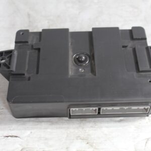 Range Rover Sport L494 Passive Start Keyless Entry Module LR059763, LR071651 - Image 3