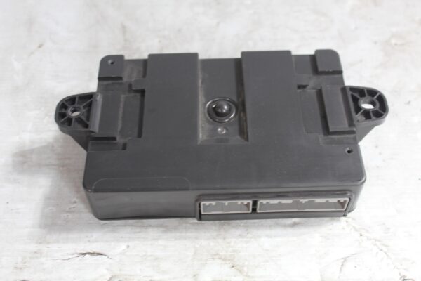 Range Rover Sport L494 Passive Start Keyless Entry Module LR059763, LR071651