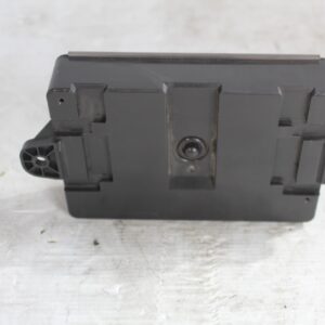 Range Rover Sport L494 Passive Start Keyless Entry Module LR059763, LR071651 - Image 4