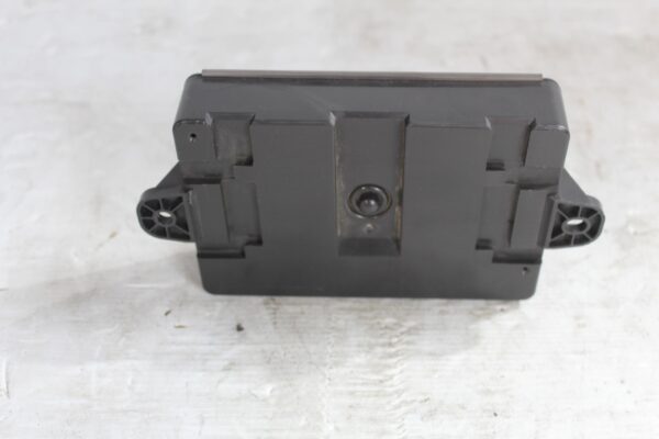 Range Rover Sport L494 Passive Start Keyless Entry Module LR059763, LR071651