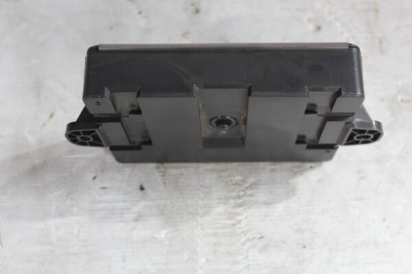 Range Rover Sport L494 Passive Start Keyless Entry Module LR059763, LR071651