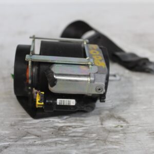 Range Rover Sport L494 Rear Seatbelt Pretensioner LR047692, LR112215 - Image 2